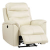 Ava Power Motion Recliner / 59692