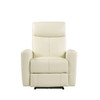 Blane Power Motion Recliner / 59772