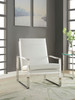 Rafael Accent Chair / 59782