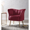 Reese Accent Chair / 59795