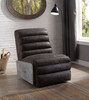 Okzuil Recliner / 59941