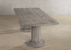 Gabrian Dining Table / 60170