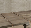 Landon Dining Table / 60737