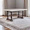 Gerardo Dining Table / 60820