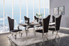 Fabiola Dining Table / 62070