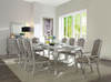 Francesca Dining Table / 62080