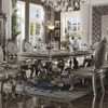Versailles Dining Table / 66820