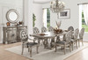 Northville Dining Table / 66920