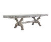 Dresden Dining Table / 68175