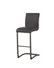 Gordie Counter Height Chair (2Pc) / 70257