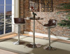 Brancaster Bar Table / 70425