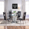 Noralie Dining Table / 71285