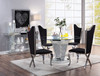 Noralie Dining Table / 71285