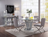 Noralie Dining Table / 71285