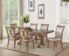 Harald Dining Table / 71765