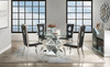 Noralie Dining Table / 72145