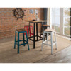 Jacotte Bar Table / 72330