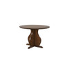 Maurice Counter Height Table / 72460