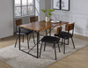 Jurgen Dining Table / 72910
