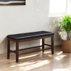 Urbana Counter Height Bench / 74634