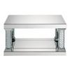 Nysa Coffee Table / 80285