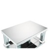 Nysa Coffee Table / 80285