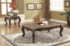 Devayne Coffee Table / 81685