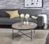Bage Coffee Table / 81735