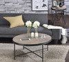 Bage Coffee Table / 81735