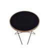 Valora End Table / 81832