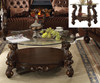 Versailles Coffee Table / 82080