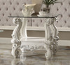 Versailles End Table / 82104