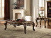 Latisha Coffee Table / 82115