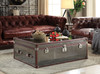 Aberdeen Coffee Table / 82290