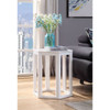 Reon 2PC Pack Accent Table Set / 82462
