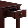 Bertie Accent Table / 82742