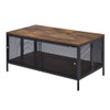 Winam Coffee Table / 82780