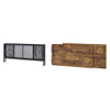 Winam Coffee Table / 82780
