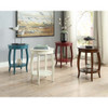 Aberta Accent Table / 82785