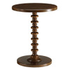 Acton Accent Table / 82792