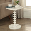 Acton Accent Table / 82796