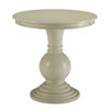 Alyx Accent Table / 82818