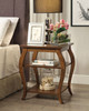 Becci Accent Table / 82830