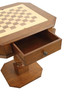 Bishop Gaming Table / 82844