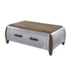 Brancaster Coffee Table / 82855