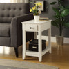 Bertie Accent Table / 82842
