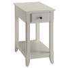 Bertie Accent Table / 82842
