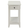 Bertie Accent Table / 82842