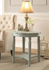 Fordon End Table / 82912