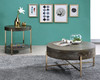 Weyton Coffee Table / 82955